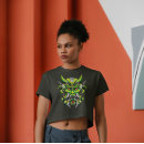 Buscar stylo camisetas General y unisex