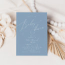 Buscar couples invitaciones baby shower Invitados