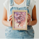 Buscar hechicero posters Asistente