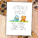 Buscar best friends postales Mejores amigos para siempre