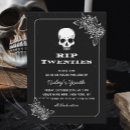 Buscar 20s invitaciones Para todos