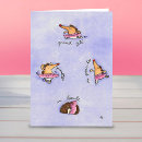 Buscar recital tarjetas Bailando