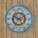 Buscar vela romana Barco