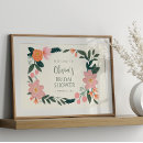 Buscar flores coloridas posters Para todos