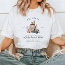 Buscar wedding camisetas Floral
