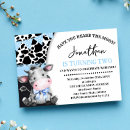 Buscar oído invitaciones ¿has oído los rumores