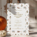 Buscar gótico invitaciones Moderno