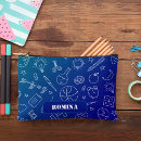 Buscar lápiz accesorios Para niños