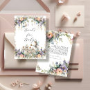 Buscar alas de hadas invitaciones Para ella