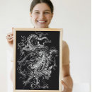 Buscar del ukiyoe arte Vintage