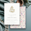 Buscar ganesh invitaciones Elegante