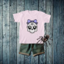 Buscar calaveras camisetas General y unisex