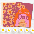 Buscar 1970 invitaciones Floral