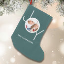 Buscar familia calcetines navideños General y unisex