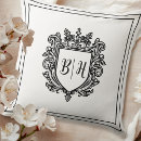 Buscar boda p cojines Elegante
