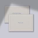 Buscar grabado tarjetas Para ella