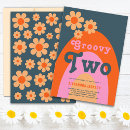 Buscar 1970 invitaciones Floral