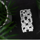 Buscar gato negro iphone fundas Para todos