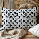 Buscar gato del gatito papel de seda General y unisex