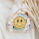 Buscar tío postales Para ella