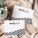 Buscar tío postales Para ella