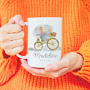 Buscar modern raton tazas Adorable