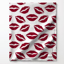 Buscar labios telas Maquillaje