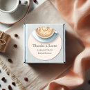 Buscar taza de café pegatinas Para ella