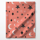 Buscar celestial manualidades Para todos