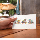 Buscar ranas postales Para todos