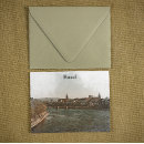 Buscar basilea postales Suiza