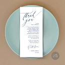 Buscar cena romántica tarjetas Para todos