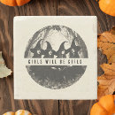 Buscar bruja de halloween posavasos Para todos