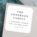 Buscar mi dirección pegatinas General y unisex