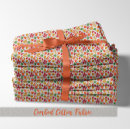 Buscar otoño telas Hojas de otoño