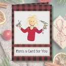 Buscar hair stylist tarjetas Esteticista