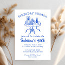 Buscar mesa invitaciones Moderno