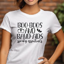 Buscar humor médico camisetas Enfermeros