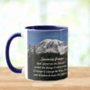 Buscar montaje tazas General y unisex