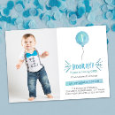 Buscar izquierda invitaciones Acuarela
