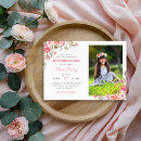 Buscar diy invitaciones Para ella