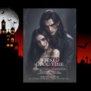 Buscar vampire invitaciones Vampiro