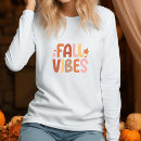 Buscar boho sudaderas Minimalista