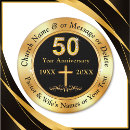 Buscar aniversario 50 imanes Invitados