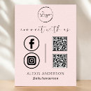 Buscar posters publicitarios Minimalista