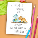 Buscar friends postales Amigos