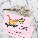 Buscar sitio tarjetas de visita Clientes