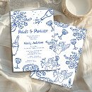 Buscar capilar invitaciones Flores