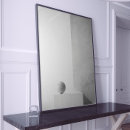 Buscar monocromo posters Elegante