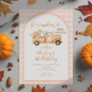 Buscar tractor birthday invitaciones Para todos